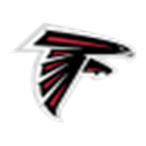 ATL