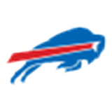 BUF