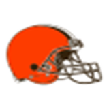 CLE