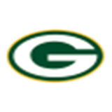 GB