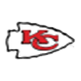 KC