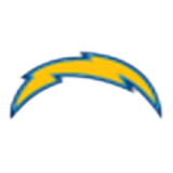 LAC