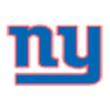 NYG