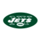 NYJ