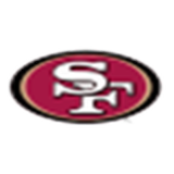 SF